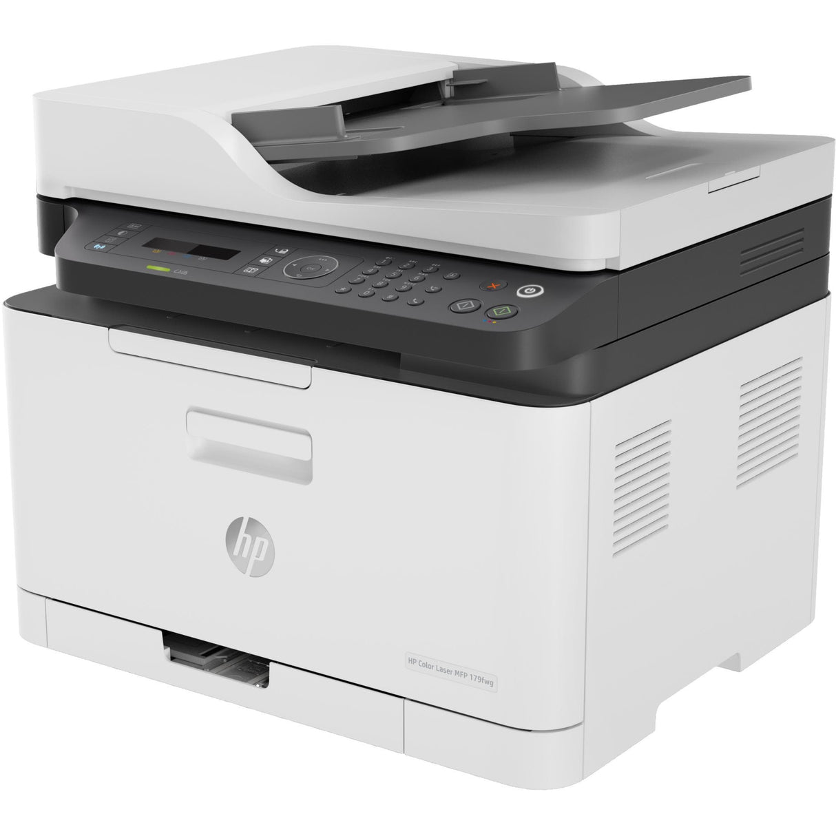 HP Color Laser 179fnw A4 Multifunction Colour Business Printer 4ZB97A