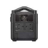 EcoFlow River Pro 600W 720Wh Mobile Power Station 50032022