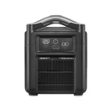 EcoFlow River Pro 600W 720Wh Mobile Power Station 50032022