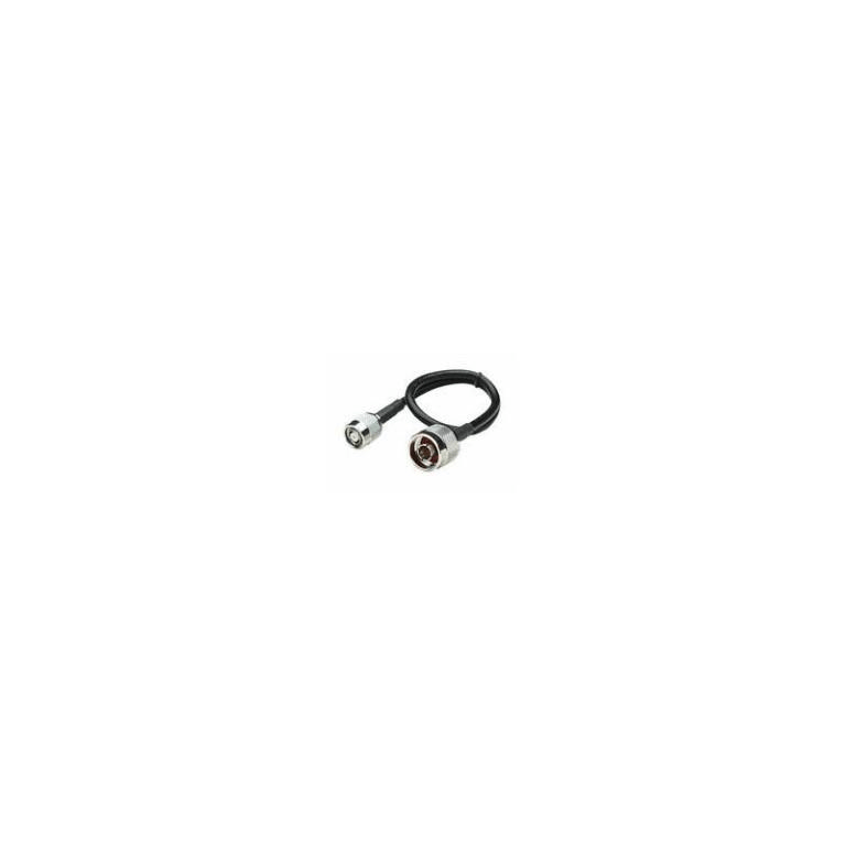 Intellinet 503716 Antenna Cable Adapter