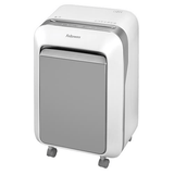 Fellowes Powershred LX211 Micro-Cut Shredder 5050301