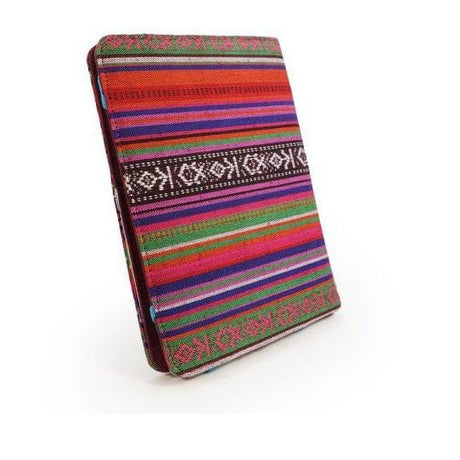 Tuff-Luv Embrace Plus Case for Kindle Navajo