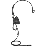 Jabra Engage 50 USB Type-C Mono Headset 5093-610-189