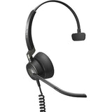 Jabra Engage 50 USB Type-C Mono Headset 5093-610-189