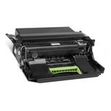 Lexmark 50F0Z0E Imaging Unit 60 000 pages