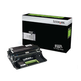 Lexmark 50F0Z0E Imaging Unit 60 000 pages