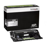 Lexmark 50F0Z0E Imaging Unit 60 000 pages