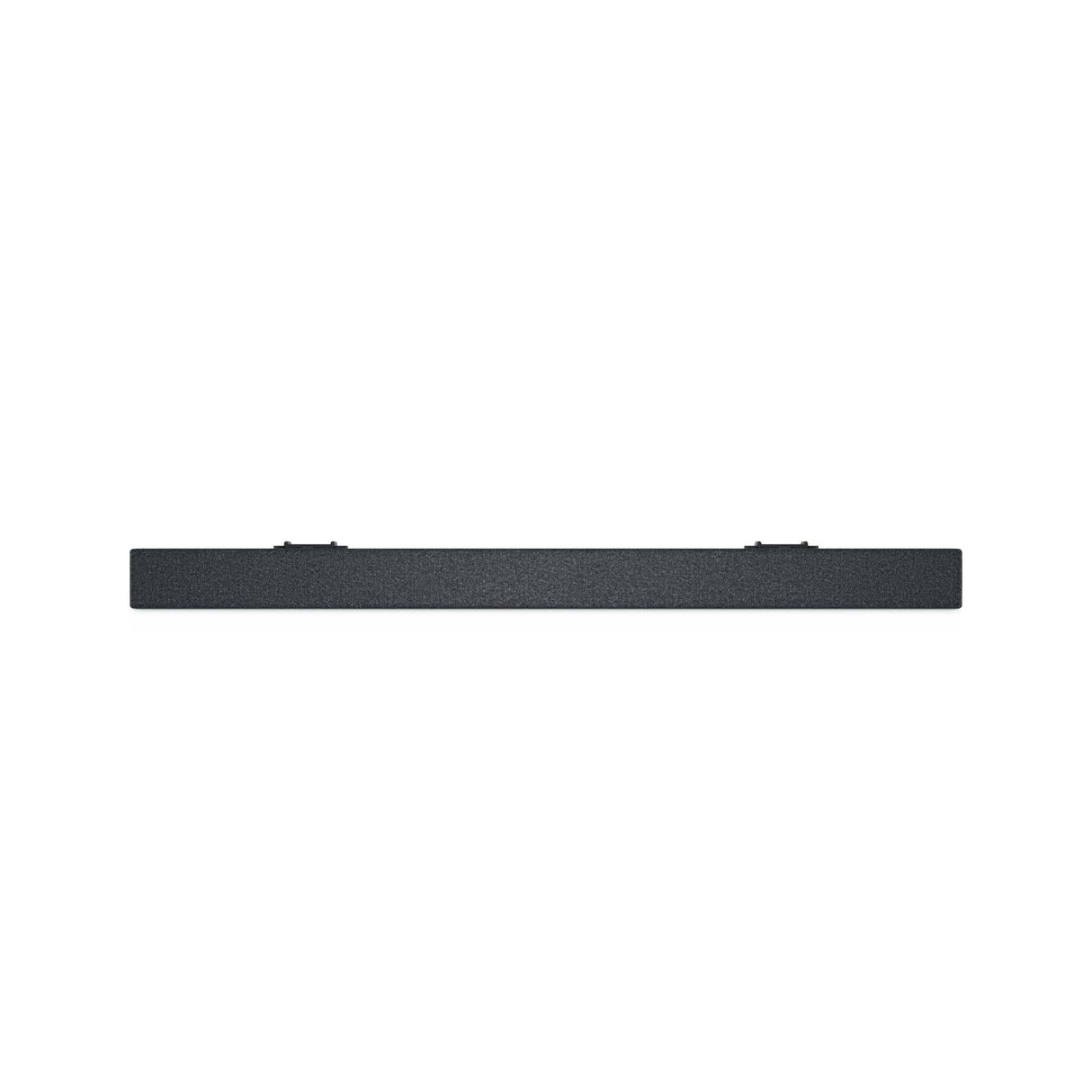 Dell SB521A Slim Sound Bar Black 520-AASI