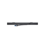 Dell SB521A Slim Sound Bar Black 520-AASI