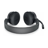 Dell WL5022 Pro Wireless Headset 520-AATM