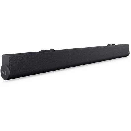 Dell SB522A Slim Conferencing Soundbar 520-AAVR