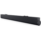 Dell SB522A Slim Conferencing Soundbar 520-AAVR