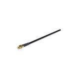 Intellinet 522175 7.5m N-type RP-SMA Coaxial Cable