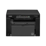 Canon i-SENSYS MF3010 1200 x 600 DPI 18 ppm A4 Mono Multifunction Laser Printer 5252B031