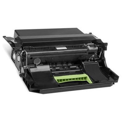 Lexmark 52D0Z00 imaging unit 100000 pages