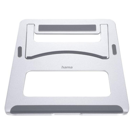 Hama Aluminium Notebook Stand 53059