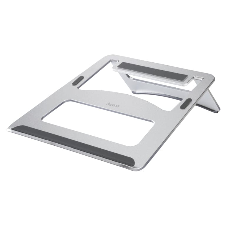 Hama Aluminium Notebook Stand 53059