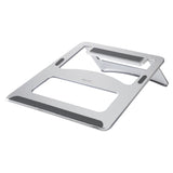 Hama Aluminium Notebook Stand 53059