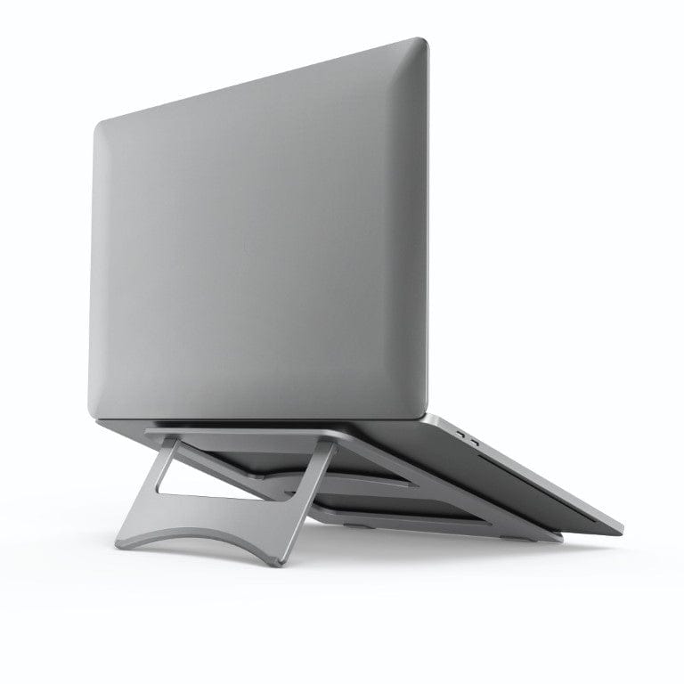 Hama Aluminium Notebook Stand 53059