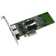 Dell Intel Ethernet I350 DP 1Gb 1000 Mbit/s Internal 540-11144