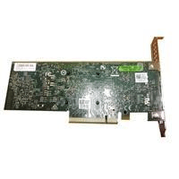 Dell 540-BBUO Networking Card 10000 Mbit/s Internal