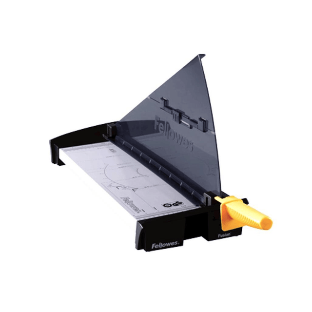 Fellowes Fusion A3 Guillotine 5410901