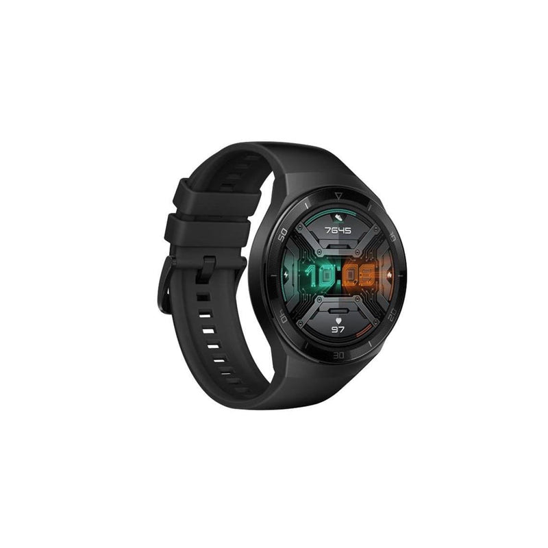 Huawei huawei watch discount gt 2e black