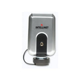 Intellinet 550291 SD Indoor Box IP Security Camera