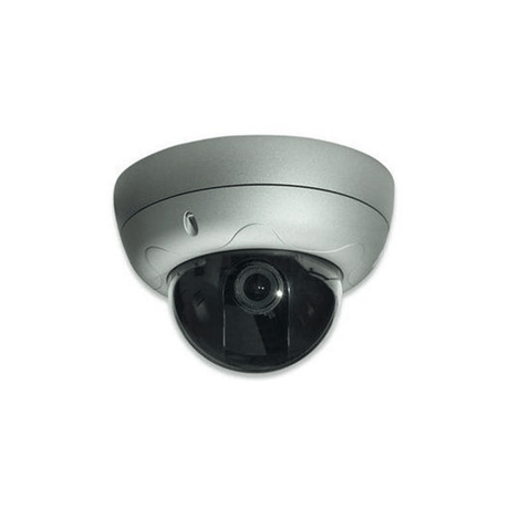 Intellinet 550406 Pro Network Dome Camera