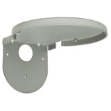 Intellinet 550802 Security Camera Ceiling Mount