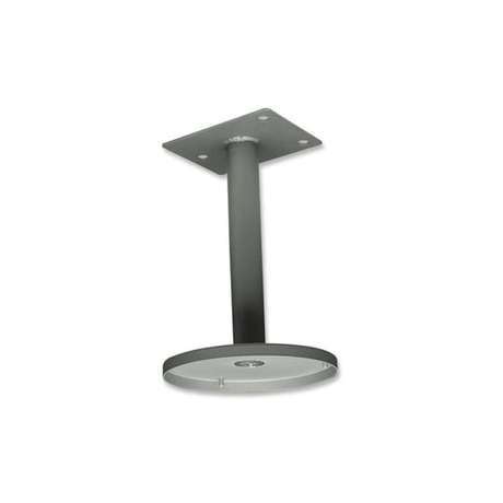 Intellinet 550819 Security Camera Ceiling Pendant Bracket