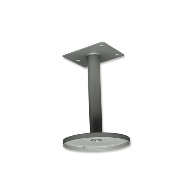 Intellinet 550819 Security Camera Ceiling Pendant Bracket