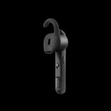 Jabra Stealth UC Bluetooth Headset 5578-230-109