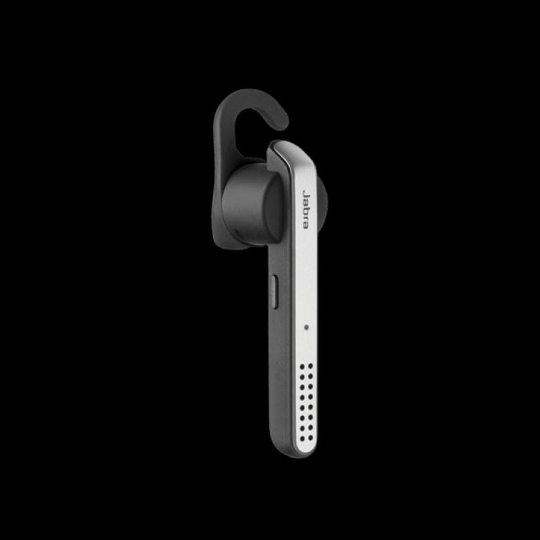 Jabra Stealth UC Bluetooth Headset 5578-230-109