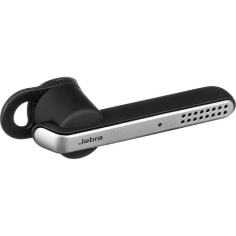 Jabra Stealth UC MS Headsets 5578-230-309