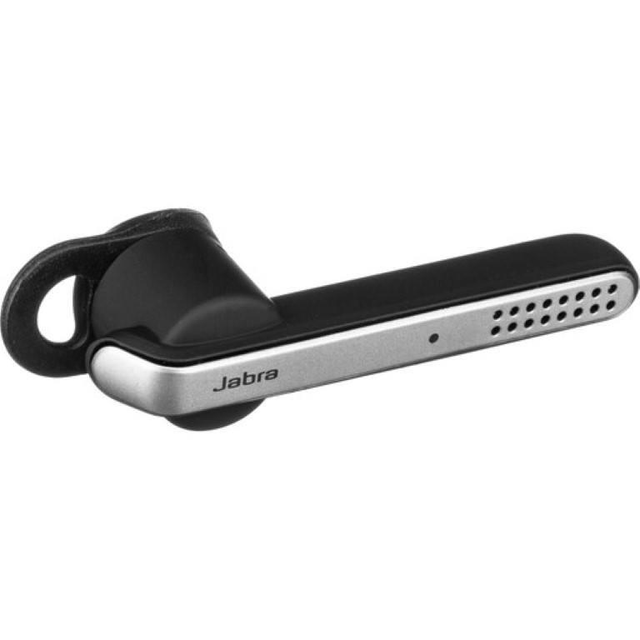 Jabra Stealth UC MS Headsets 5578-230-309