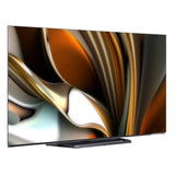 Hisense LEDN55A8H 55-inch OLED Smart TV 55A8H