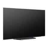 Hisense LEDN55A8H 55-inch OLED Smart TV 55A8H