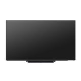 Hisense LEDN55A8H 55-inch OLED Smart TV 55A8H