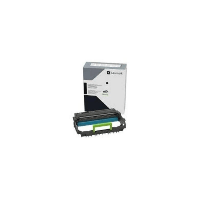 Lexmark Photoconductor Unit 55B0ZA0