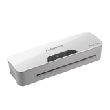 Fellowes Pixel A4 Laminator 5601401