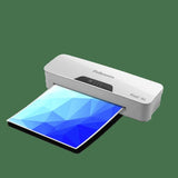 Fellowes Pixel A4 Laminator 5601401