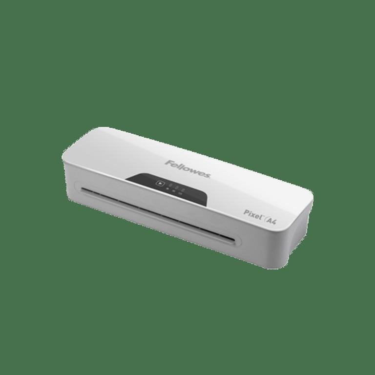 Fellowes Pixel A4 Laminator 5601401