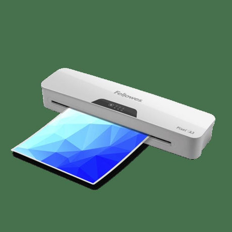 Fellowes Pixel A3 Laminator 5601601