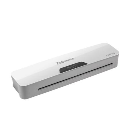 Fellowes Pixel A3 Laminator 5601601