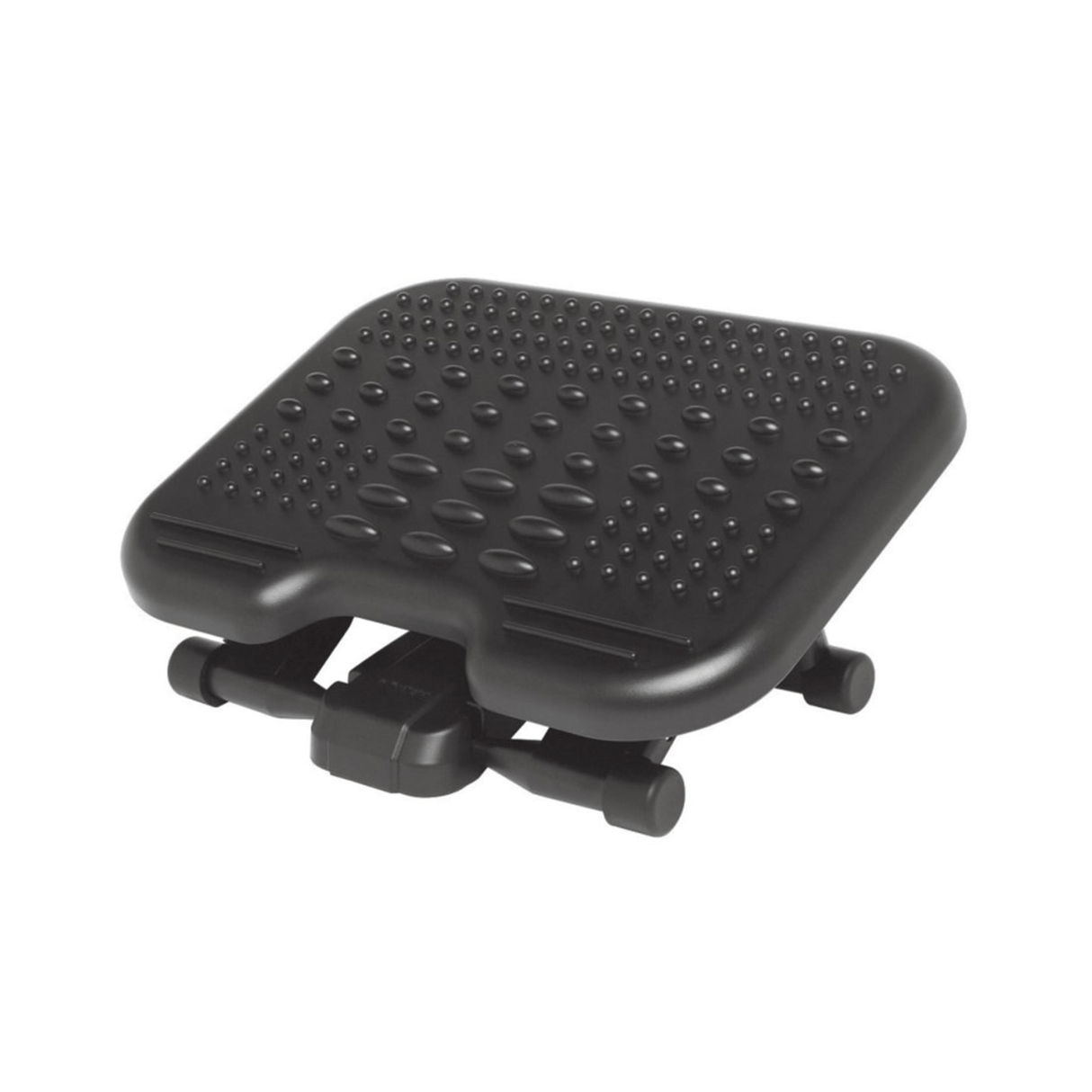 Kensington SoleMassage Footrest 56155