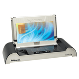 Fellowes Helios 30 Thermal Binder 5641001