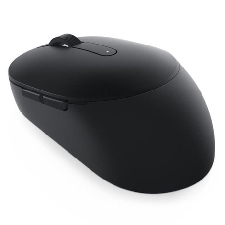 Dell MS5120W Pro Optical Wireless Mouse Black 570-ABHO