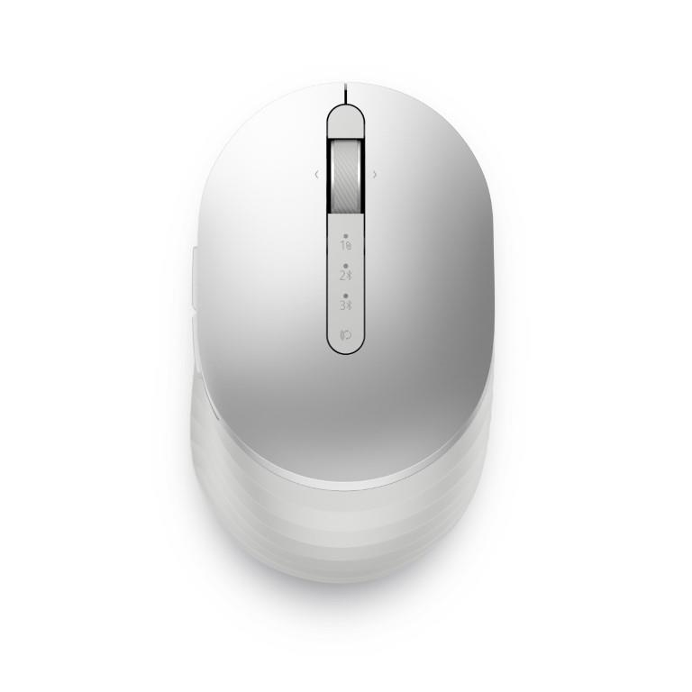 Dell MS7421W Premier Rechargeable Wireless Mouse 570-ABLO