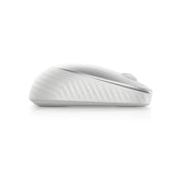 Dell MS7421W Premier Rechargeable Wireless Mouse 570-ABLO